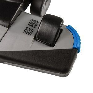 Щітка підлога/килим FC8075/01 432200426091 Tri-Active для пилососа Philips 00000034073 фото