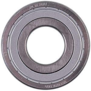Підшипник 6306 SKF 481252028144 2Z (30x72x19) 00000036265 фото