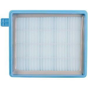 Набор фильтров для пылесоса Philips FC8058/01 PowerPro Active/PowerPro Compact 00000008586 фото