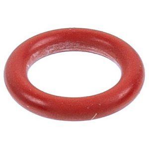 Прокладка O-Ring для кавомашини DeLonghi 535692 00000007136 фото