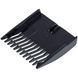 Насадка для триммера 3mm Rowenta CS-00095503 00000002687 фото 1