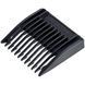 Насадка для триммера 3mm Rowenta CS-00095503 00000002687 фото 3