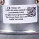 Двигатель для пылесоса Electrolux 2194502015 1600W D=130/83mm H=37/113mm 00000019231 фото 3