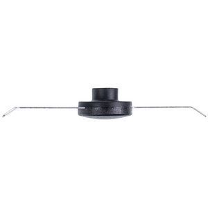 Нож для кофемолки Bosch 00176106 00000009390 фото