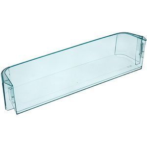 Дверная полка для бутылок для холодильника Electrolux 2425182041 480x115mm 00000013786 фото