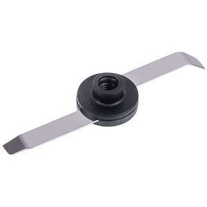 Нож для кофемолки Bosch 00176106 00000009390 фото