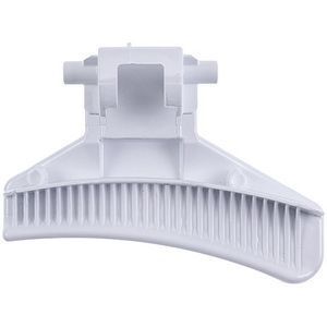 Electrolux 8082833016 Ручка дверей (люка) для стиральной машины 00000045089 фото