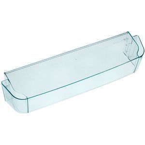 Дверная полка для бутылок для холодильника Electrolux 2425182041 480x115mm 00000013786 фото