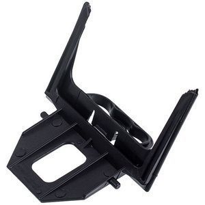 Samsung DJ61-00004A Держатель мешка для пылесоса 00000000492 фото