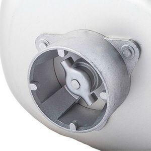 Ведро для хлебопечки Gorenje 311750 00000002561 фото