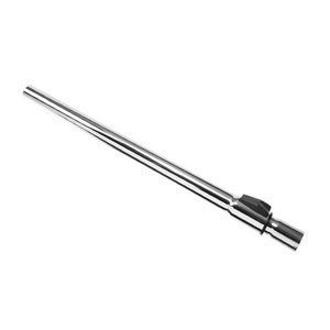 Труба телескопическая для пылесоса Bosch 17001738 D=35mm (без фиксатора) 00000038787 фото