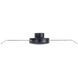 Нож для кофемолки Bosch 00176106 00000009390 фото 3