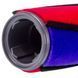 Щеточный валик для турбощетки аккумуляторного пылесоса Dyson L=237mm 00000057084 фото 3