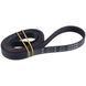 Ремінь для пральної машини PHE 1215H8EL 00000022328 фото 1