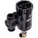 Сепаратор шламу Sentinel Vortex 300 Compact 3/4'' з магнітним уловлювачем M202100031 00000060457 фото 1