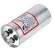 Конденсатор VDH 100uF 450V CBB65 00000043461 фото 1