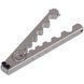 Вальцовка для медных труб Value VFT 809 -ID трубы= 1/4'' 5/16'' 3/8'' 1/2'' 5/8'' 3/4'' 00000046267 фото 3