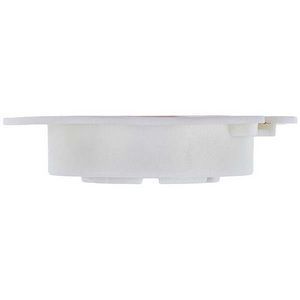 Блок подшипников 203 (6203 - 2Z) для стиральной машины Whirlpool 481231019144 00000005173 фото