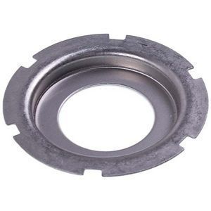 Блок подшипников 203 (6203 - 2Z) для стиральной машины Whirlpool 481231019144 00000005173 фото