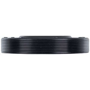 Сальник WLK 1249667013 для стиральной машины Zanussi 1249667013 40.2*72*11/14mm 00000052469 фото