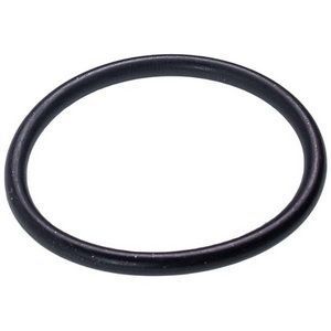 Блок подшипников 203 (6203 - 2Z) для стиральной машины Whirlpool 481231019144 00000005173 фото