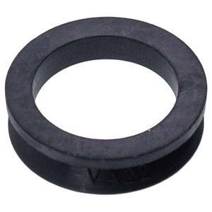 Блок подшипников 203 (6203 - 2Z) для стиральной машины Whirlpool 481231019144 00000005173 фото