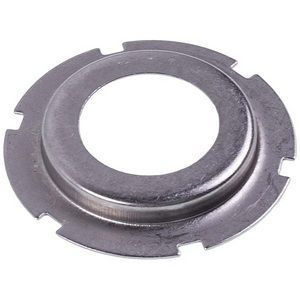 Блок подшипников 203 (6203 - 2Z) для стиральной машины Whirlpool 481231019144 00000005173 фото