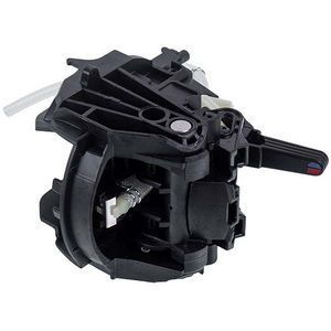 Заварочный блок для кофеварки Krups Dolce Gusto MS-623237 00000006178 фото