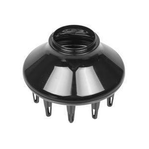 Насадка диффузор CP9134/01 для фена Philips 420303588970 00000021927 фото