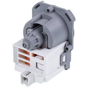 Помпа (насос) для пральної машини 292090 Askoll 40W M325 RC0341 00000003017 фото
