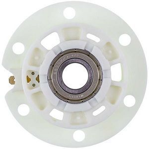 Блок подшипников 203 (6203 - 2Z) для стиральной машины Whirlpool 481231019144 00000005173 фото