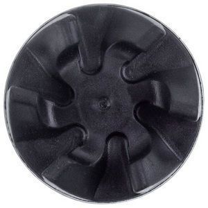 Муфта двигуна для блендера Kenwood KW710714 00000021644 фото