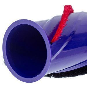 Щеточный валик для турбощетки к аккумуляторному пылесосу Dyson L=240mm 00000057085 фото