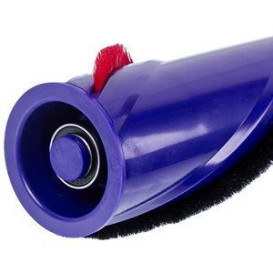Щеточный валик для турбощетки к аккумуляторному пылесосу Dyson L=240mm 00000057085 фото