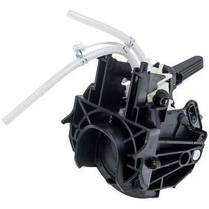 Заварочный блок для кофеварки Krups Dolce Gusto MS-623237 00000006178 фото