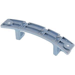 Петля люка для стиральной машины Samsung DC61-01632A 00000004680 фото