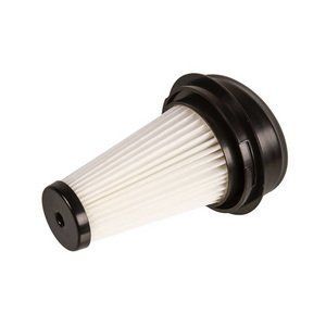 Rowenta FS-9100025690 Фільтр контейнера HEPA ZR005201 для акумуляторного пилососа 00000042607 фото
