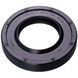 Сальник WLK 1249667013 для стиральной машины Zanussi 1249667013 40.2*72*11/14mm 00000052469 фото 1