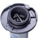 Фильтр конусный (внутренний) для аккумуляторного пылесоса Rowenta ZR009006 00000047663 фото 3