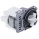 Помпа (насос) для пральної машини 292090 Askoll 40W M325 RC0341 00000003017 фото 5