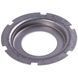 Блок подшипников 203 (6203 - 2Z) для стиральной машины Whirlpool 481231019144 00000005173 фото 9