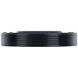 Сальник WLK 1249667013 для стиральной машины Zanussi 1249667013 40.2*72*11/14mm 00000052469 фото 2