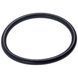 Блок подшипников 203 (6203 - 2Z) для стиральной машины Whirlpool 481231019144 00000005173 фото 11