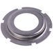Блок подшипников 203 (6203 - 2Z) для стиральной машины Whirlpool 481231019144 00000005173 фото 12