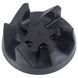 Муфта двигуна для блендера Kenwood KW710714 00000021644 фото 1