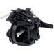 Заварочный блок для кофеварки Krups Dolce Gusto MS-623237 00000006178 фото 3