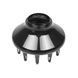 Насадка диффузор CP9134/01 для фена Philips 420303588970 00000021927 фото 2