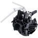 Заварочный блок для кофеварки Krups Dolce Gusto MS-623237 00000006178 фото 2