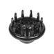 Насадка диффузор CP9134/01 для фена Philips 420303588970 00000021927 фото 1