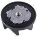 Муфта двигуна для блендера Kenwood KW710714 00000021644 фото 3